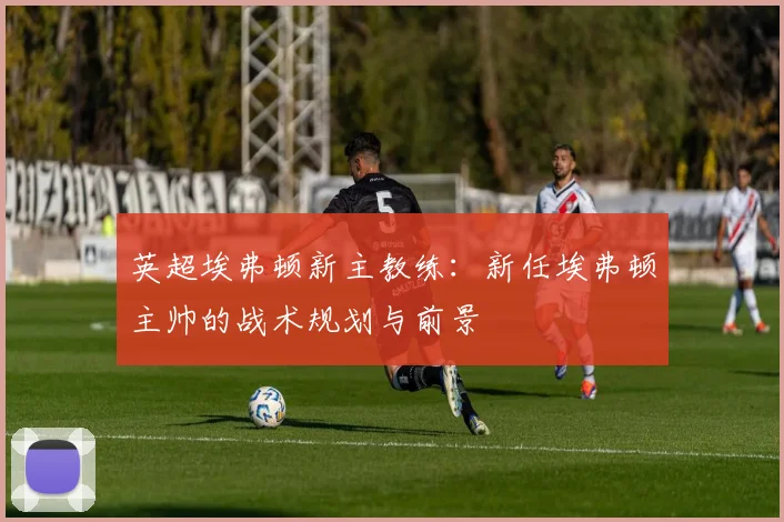 英超埃弗顿新主教练：新任埃弗顿主帅的战术规划与前景