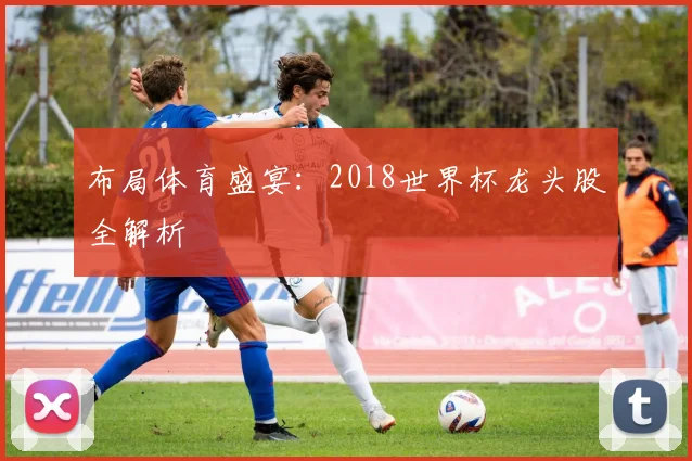 布局体育盛宴：2018世界杯龙头股全解析