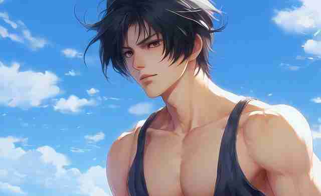 lol怎么转区 最新_英雄联盟转区操作流程攻略　《lol》怎么转区