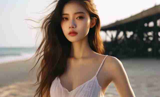 合球 最新_全民星球原地交叉合球图文演示　《欢乐球吃球》双分合球怎么用