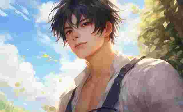 穿越火线一键领取 最新_《cf》四圣归位活动详解　《CF》全新永久神圣爆裂者活动玩法大全