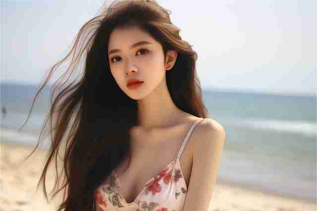 露娜 最新_王者荣耀露娜皮肤大全　《王者荣耀》s29露娜怎么出装