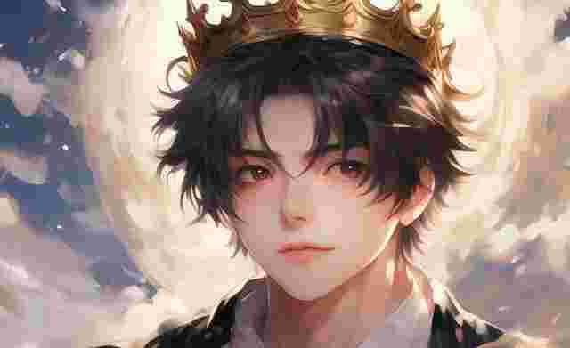 肯瑞托声望怎么刷 最新_《魔兽世界》骄傲的诺尔兹科在哪里　魔兽世界wlk肯瑞托声望开启方法