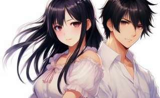 刀锋意志 最新_英雄联盟刀锋意志技能介绍　《lol》刀锋意志艾瑞莉娅重做原画放出