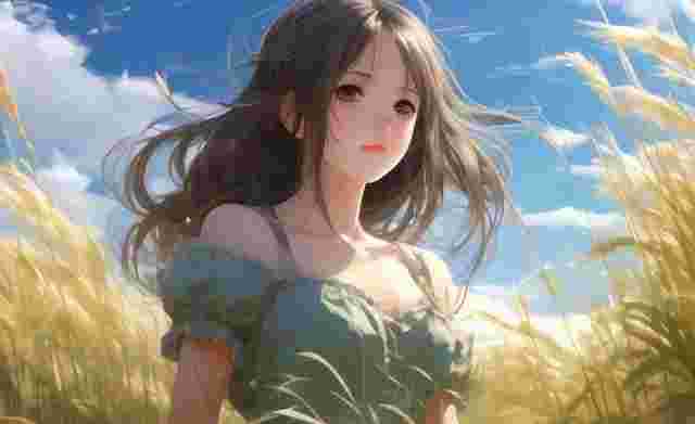 双塔奇兵 最新_《DNF》希莫娜之双塔奇兵玩法介绍　《dnf》希莫娜之双塔奇兵活动什么时候开始