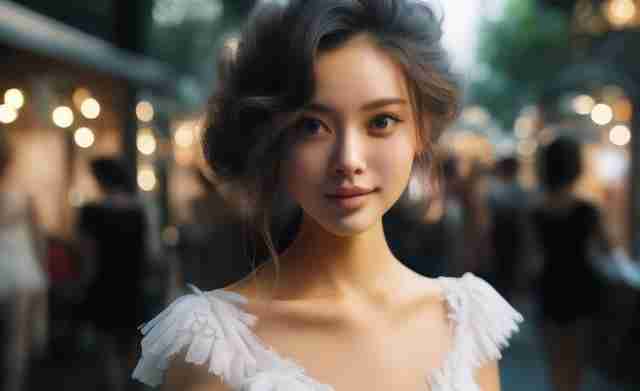 机甲战纪 最新_变形机甲战纪什么时候出　三国之机甲战纪后期最佳搭配