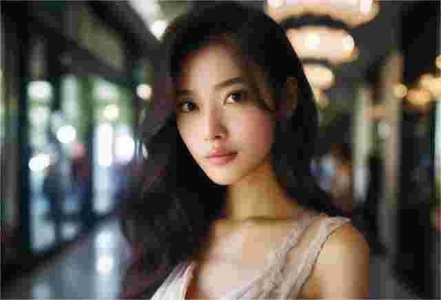 奈法利安 最新_《魔兽世界怀旧服》bwl奈法利安牧师怎么玩　黑翼血环奈法利安怎么开