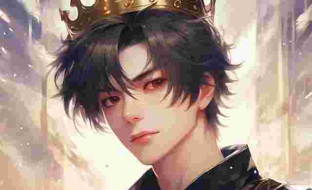 古王 最新_《艾尔登法环》古王护符在哪拿　《以太古神王2》全职业介绍——探索职业之间的平衡关系