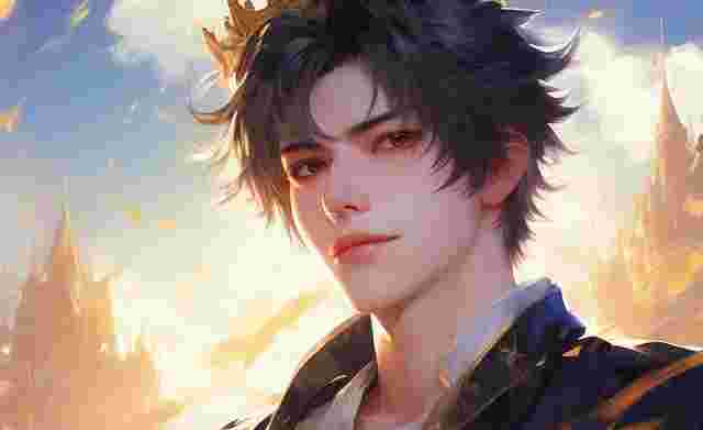 幻想战姬 最新_战姬培养　《幻想姬》战姬的简略成长计划
